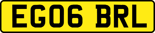EG06BRL
