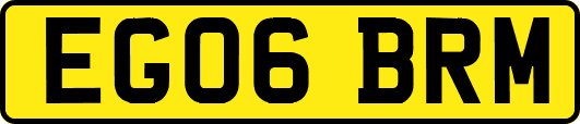 EG06BRM