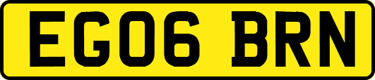 EG06BRN