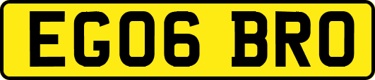 EG06BRO
