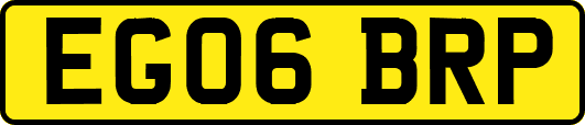 EG06BRP
