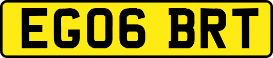 EG06BRT