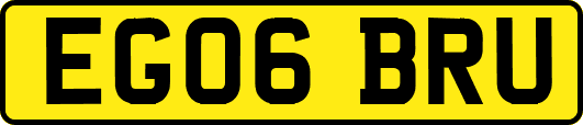 EG06BRU