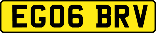 EG06BRV