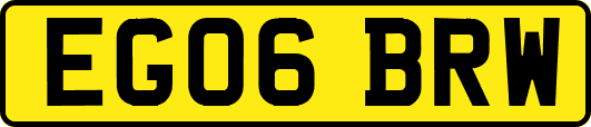 EG06BRW