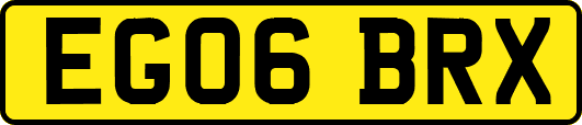 EG06BRX