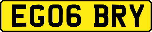 EG06BRY