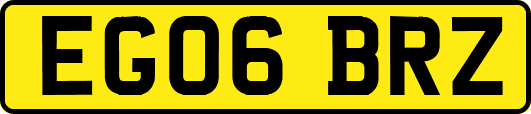 EG06BRZ