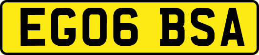 EG06BSA