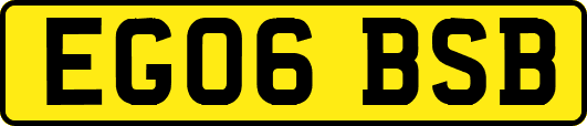 EG06BSB