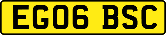 EG06BSC