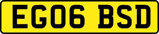 EG06BSD