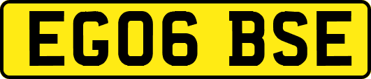 EG06BSE