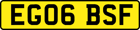 EG06BSF