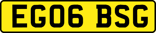 EG06BSG