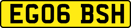 EG06BSH