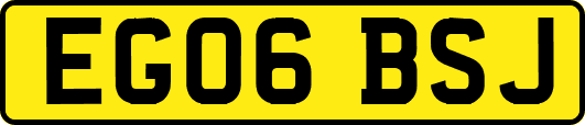 EG06BSJ