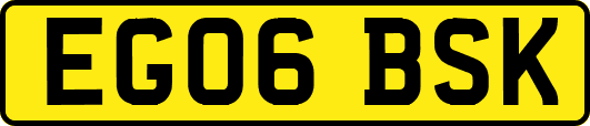 EG06BSK