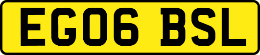 EG06BSL