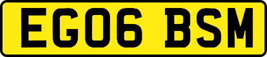 EG06BSM