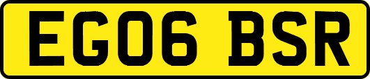 EG06BSR