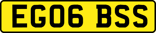 EG06BSS