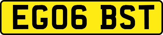 EG06BST