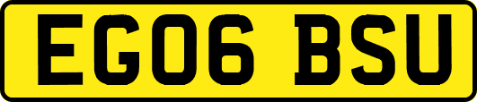 EG06BSU