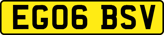EG06BSV