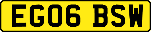 EG06BSW