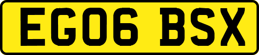 EG06BSX