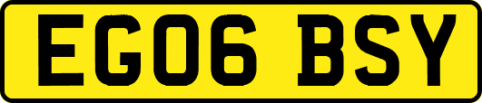 EG06BSY