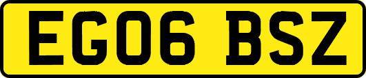 EG06BSZ