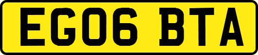 EG06BTA