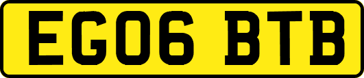 EG06BTB