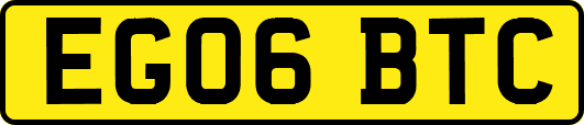EG06BTC