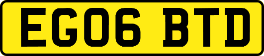 EG06BTD