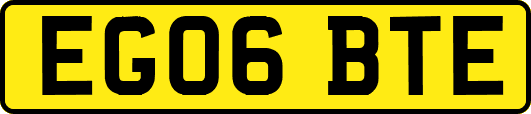 EG06BTE