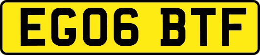 EG06BTF