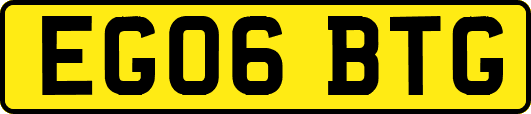 EG06BTG