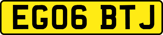 EG06BTJ