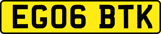 EG06BTK