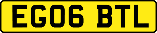 EG06BTL