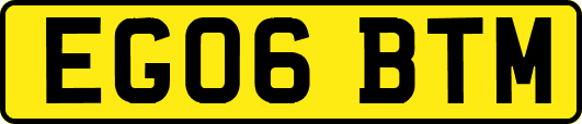EG06BTM