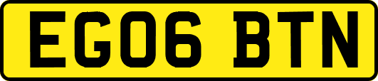 EG06BTN