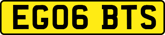 EG06BTS