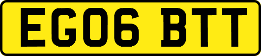 EG06BTT