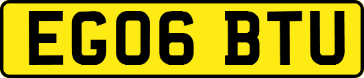 EG06BTU