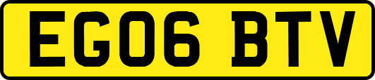 EG06BTV