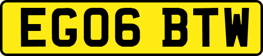 EG06BTW